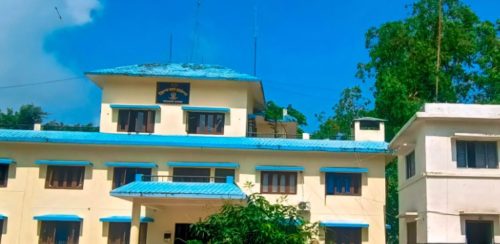 कञ्चनपुर प्रहरीले एक वर्षमा बरामद गर्‍यो साढे १३ किलो लागुऔषध