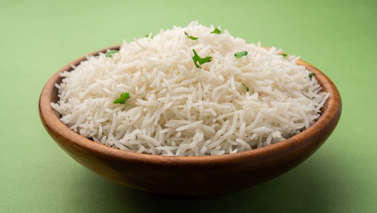 उब्रिएको भात तताएर खाँदा पनि नहुन सक्छ स्वस्थ, के हो ‘फ्राइड राइस सिन्ड्रोम’ ?