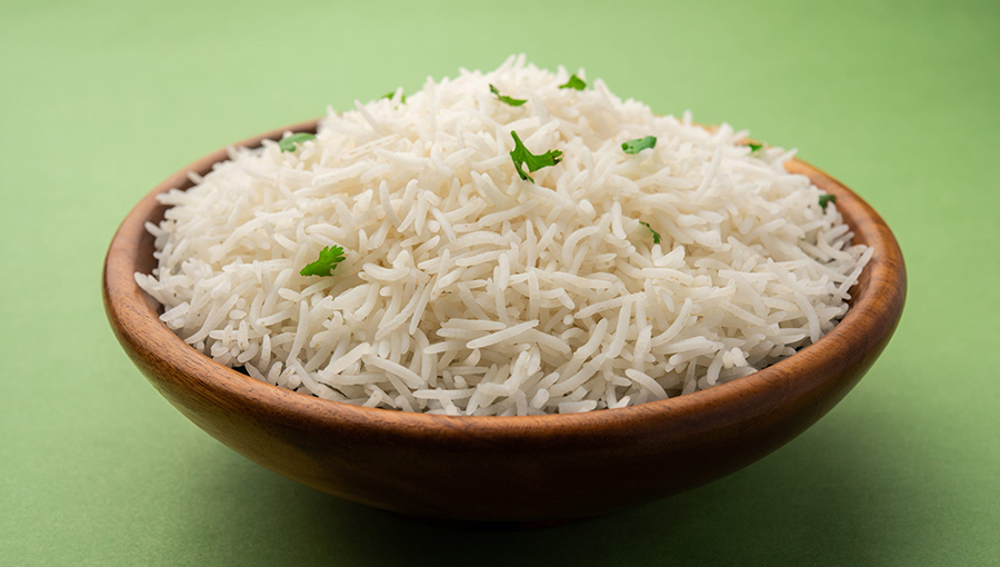 उब्रिएको भात तताएर खाँदा पनि नहुन सक्छ स्वस्थ, के हो ‘फ्राइड राइस सिन्ड्रोम’ ?