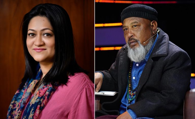 ‘किम्फ २०२६’ का जुरी घोषणा : कुमार नगरकोटीदेखि दीप्ति डी’कुन्हा प्यानलमा
