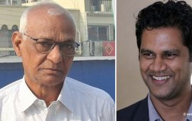 बजेट प्रतिक्रिया : मधेशमा केही आशा, केही निराशा