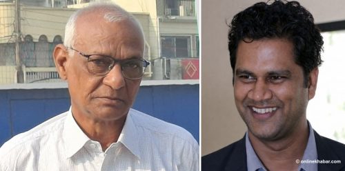 बजेट प्रतिक्रिया : मधेशमा केही आशा, केही निराशा