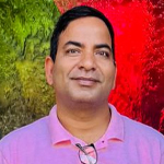 खाली गरिएका जग्गामा किन विस्तार गर्ने हरियाली ?