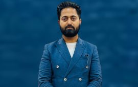 बाराको समिति भंग गरेर नयाँ नेतृत्व चयन गर्न रास्वपाले तोक्यो केन्द्रीय प्रतिनिधि