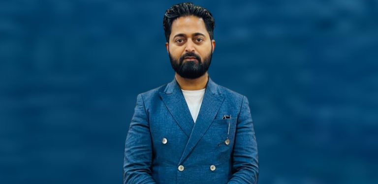 बाराको समिति भंग गरेर नयाँ नेतृत्व चयन गर्न रास्वपाले तोक्यो केन्द्रीय प्रतिनिधि