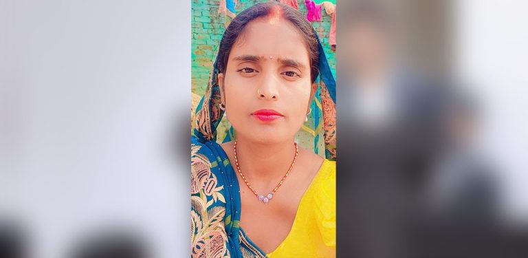 मधेश प्रदेश सभामा रिक्त सदस्यका लागि राप्रपाले पठायो सरिता कुमारीको नाम