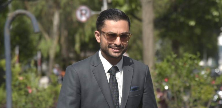 विश्वविद्यालयमा उपकुलपति सिफारिस गर्न बन्यो समिति, तत्कालका लागि निमित्त तोक्ने