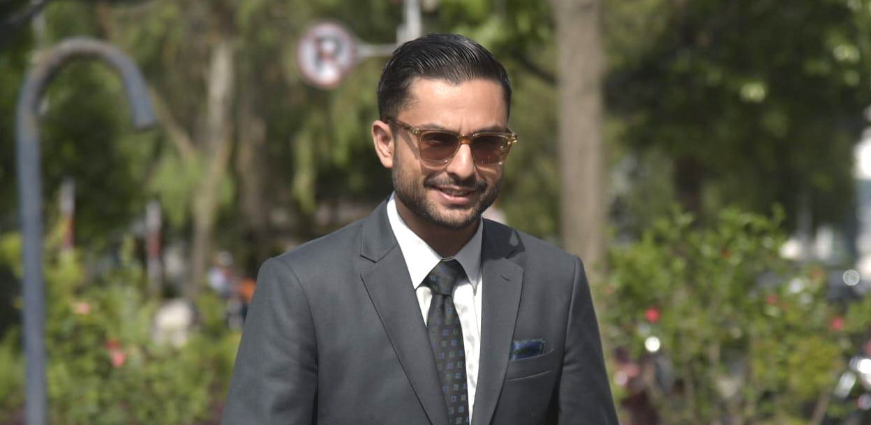 विश्वविद्यालयमा उपकुलपति सिफारिस गर्न बन्यो समिति, तत्कालका लागि निमित्त तोक्ने