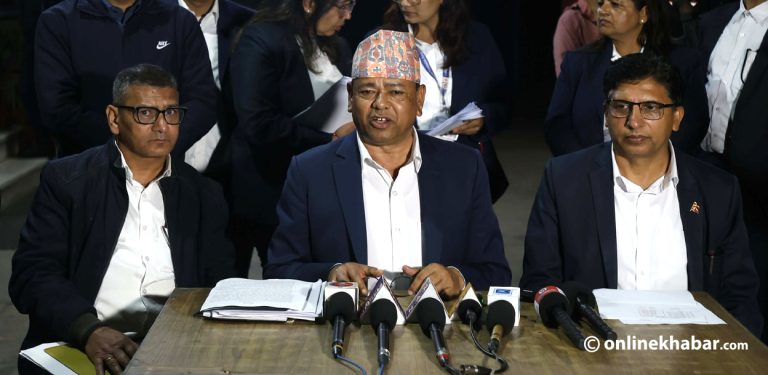 २९ दिनमै एसईईको नतिजा, ४ प्रतिशत बढीले सुधार