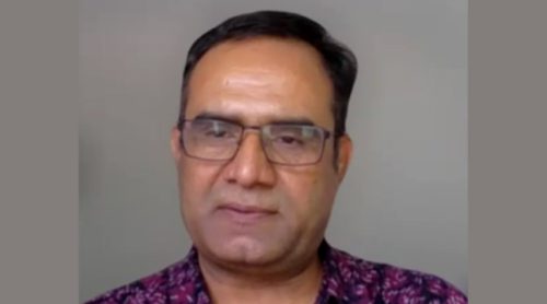 तल्लो बाटोको यात्रा