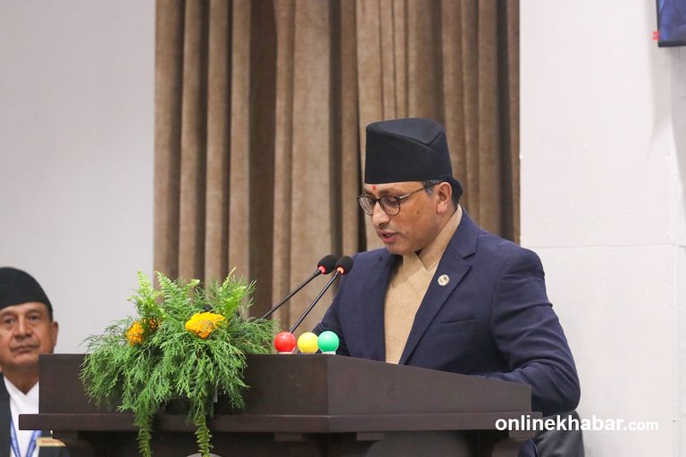 नेपाल टेलिकमको ३४ प्रतिशत सेयर सर्वसाधारणलाई दिइने