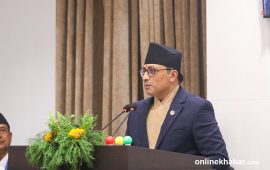 स्टार्टअपलाई सहज बनाउन ‘नेपाल इन्टरप्राइज फेसिलिटी’ स्थापना