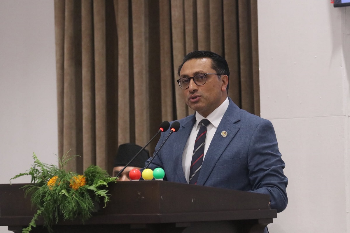 भेञ्चर क्यापिटल र प्राइभेट इक्वीटी एन्जल इन्भेस्टर ल्याइने
