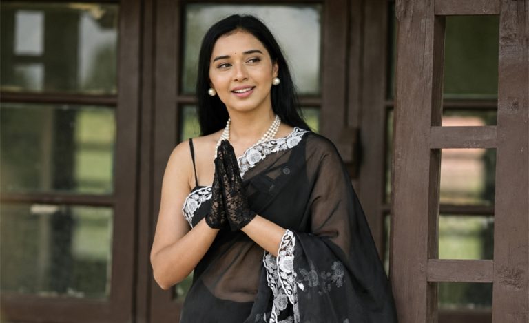 मलाई धनी श्रीमान् चाहिँदैन, बरु उल्टै १०-१५ लाख दिन सकूँ : तान्या मित्तल