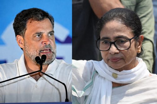 पश्चिम बङ्गालको चुनावी नतिजाको संकेत : विपक्षविहीन बन्दैछ भारत