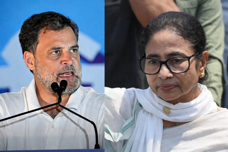 पश्चिम बङ्गालको चुनावी नतिजाको संकेत : विपक्षविहीन बन्दैछ भारत