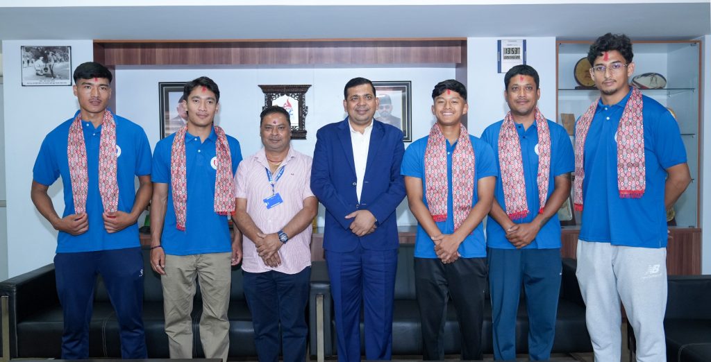 एसियाली विश्वविद्यालय बास्केटबल च्याम्पियनसिपमा सह