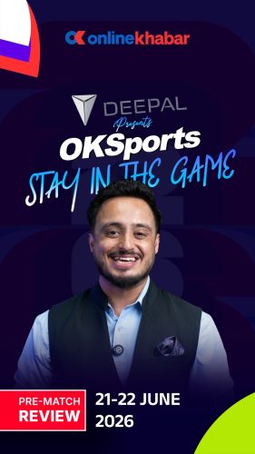 🔥 विश्वकपको महासंग्राम: आज कसको भाग्य बदलिँदैछ? ४ ठूला खेलको विश्लेषण!