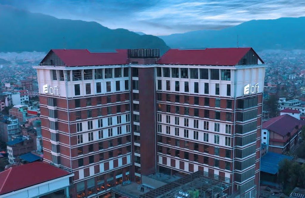 छाया कम्प्लेक्सको लगानीविरुद्ध किन सधैं आक्रमण ?
