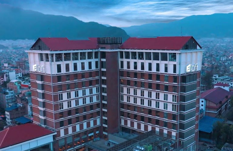 छाया कम्प्लेक्सको लगानीविरुद्ध किन सधैं आक्रमण ?