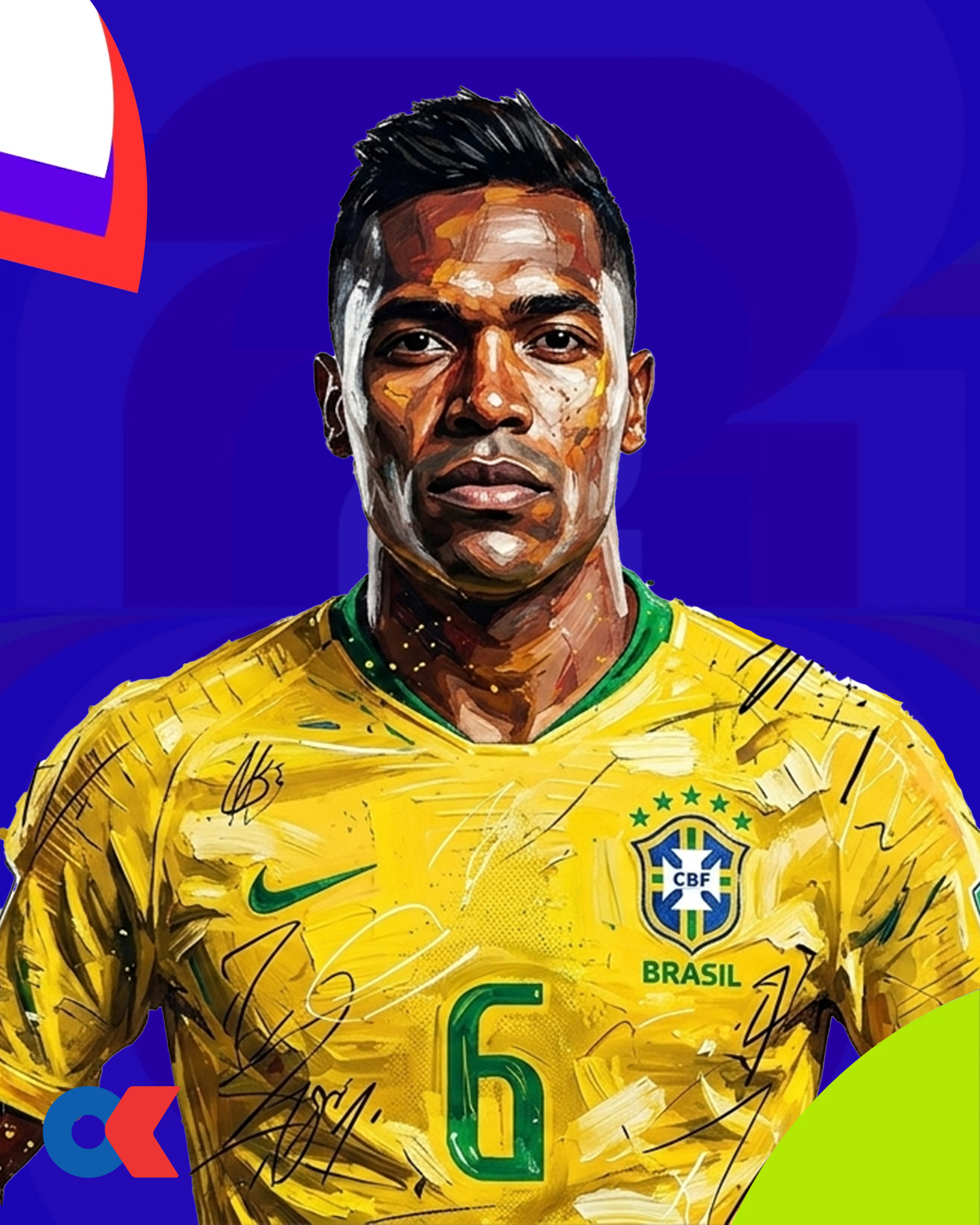 Alex Sandro