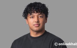 नेपाली युवा जोडिएको एआई कम्पनीले जुटायो साढे तीन अर्ब रुपैयाँ बढीको लगानी