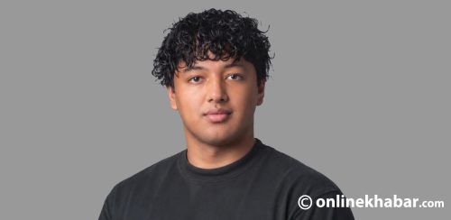 नेपाली युवा जोडिएको एआई कम्पनीले जुटायो साढे तीन अर्ब रुपैयाँ बढीको लगानी