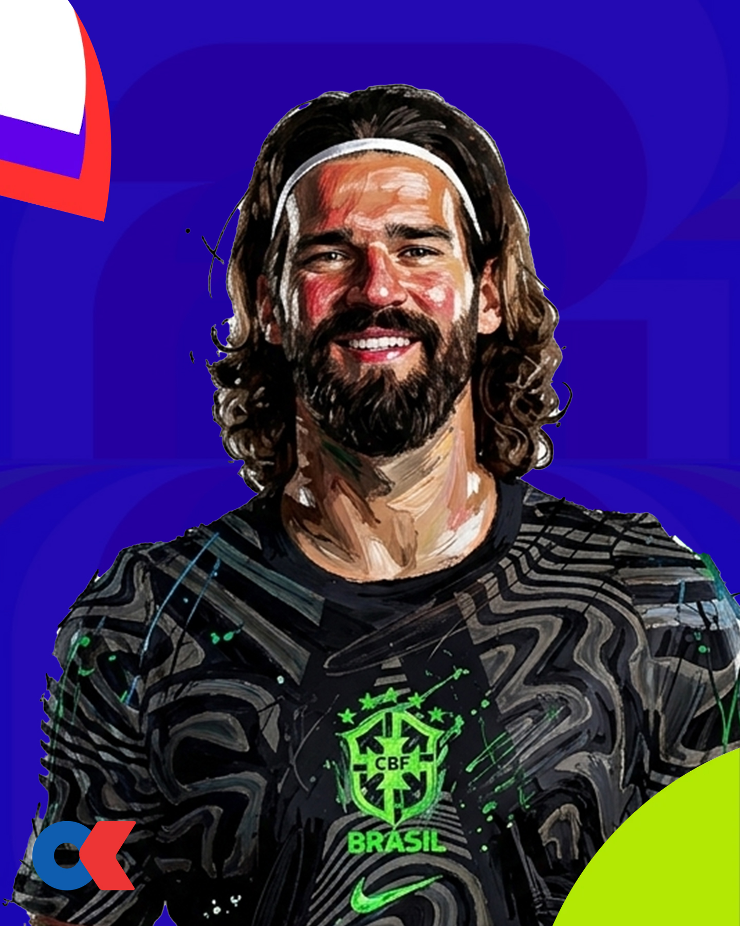 Alisson