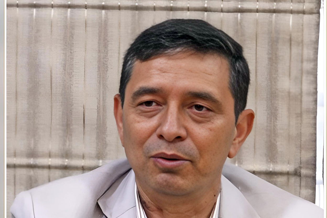 पूर्वाधार आयोजनाका कानूनी अवरोध हटाउन ‘सनसेट ल’ तयार, यस्ता छन् प्रस्ताव