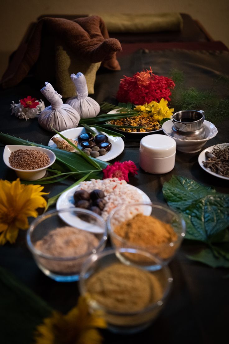 आयुर्वेदिक औषधि : विश्वास गर्ने कि डराउने ?
