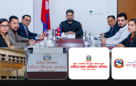 कुन-कुन निकाय हुँदैछन् खारेज र पुनर्संरचना ?
