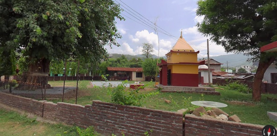 बुद्ध सर्किटमा नपरेको सैनामैनाको पीडा