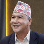 डा. दीपेन्द्र रोकाया