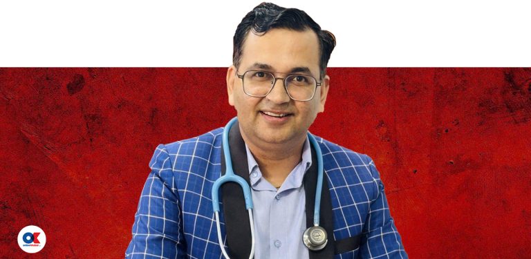 चितवनका डा. भोजराज अधिकारी नेपाली कम्युनिस्ट पार्टीबाट अलग