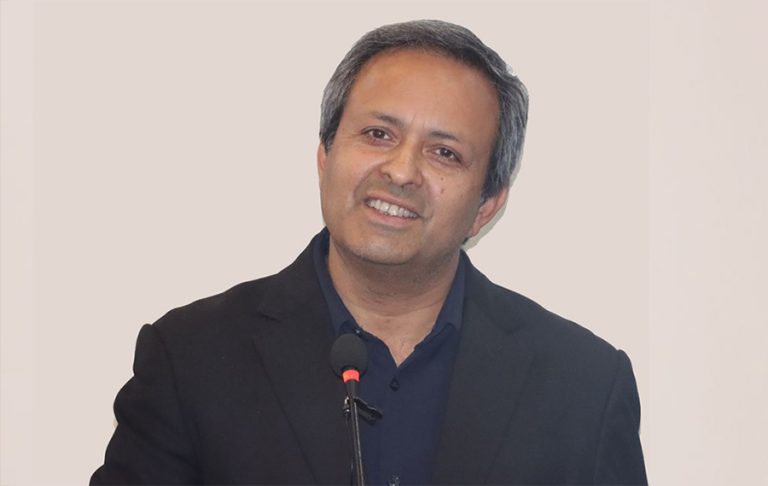 बजेटले लिएको अर्थतन्त्र रुपान्तरणको नयाँ पहल