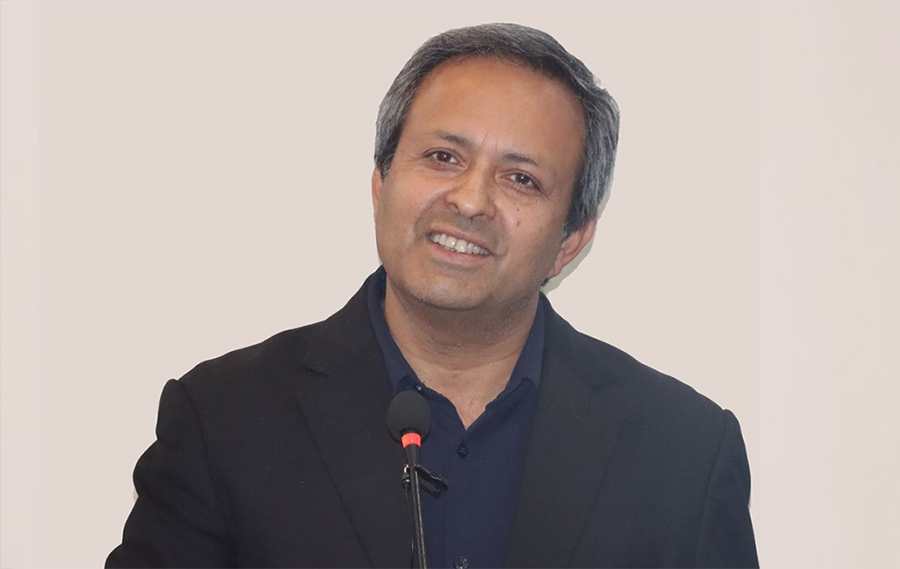 बजेटले लिएको अर्थतन्त्र रुपान्तरणको नयाँ पहल