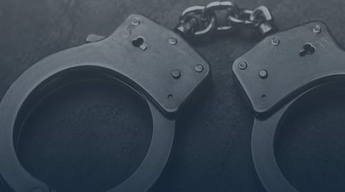 नेपाली सेनामा जागिर लगाइदिने भन्दै ठगी गर्ने युवक पक्राउ