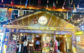 विश्वकप फुटबल सिजनमा होटल, रेस्टुरेन्ट र बारमा कस्तो छ रौनक ?