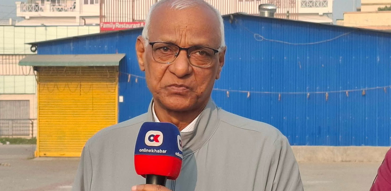 ‘टुक्रे योजना बन्द गर्नु मधेशको बजेटको  सकारात्मक पक्ष हो’