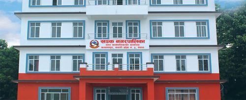 सप्तरीको गम्हरिया पोखरी सौन्दर्यीकरण ठेक्का रद्द गर्ने तयारी