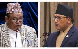 संघ र प्रदेशका बजेटबाट कोशीका चार पहाड जिल्ला निराश