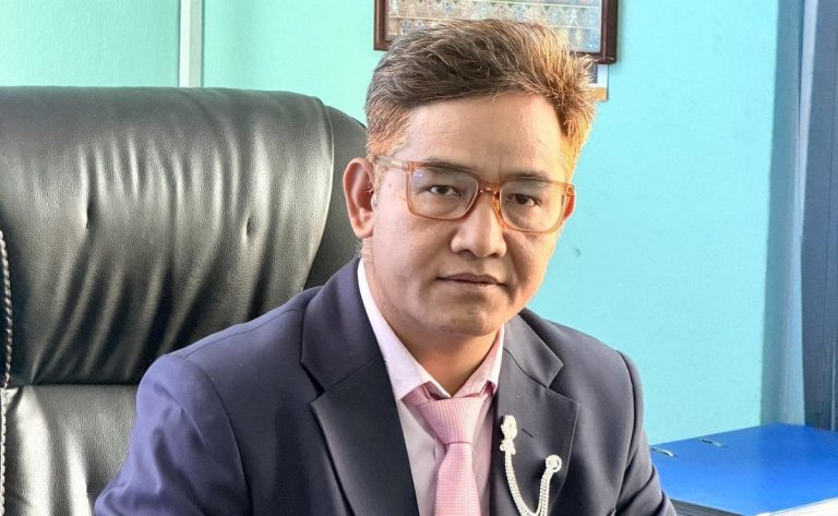 वैदेशिक रोजगार व्यवसायी संघ चुनाव : मञ्चका महासचिव नेतृत्वमा छुट्टै प्यानल तयारी