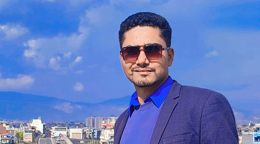 वडा सभापति भेला गरेर चुनाव गरेपछि रास्वपाको जनकपुर उपमहानगर अधिवेशन विवादित