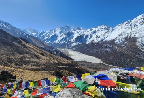 प्राकृतिक स्रोतको रोयल्टी दायरा बढाउन सुझाव, यी हुन् सम्भावित क्षेत्र