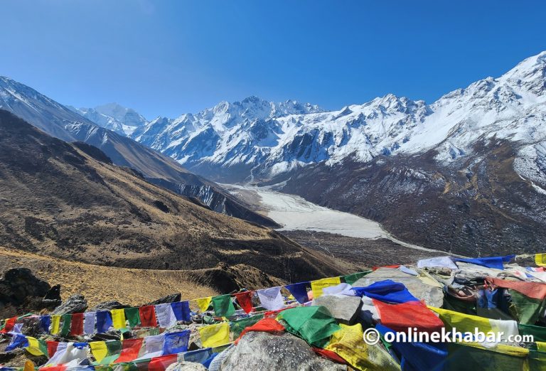प्राकृतिक स्रोतको रोयल्टी दायरा बढाउन सुझाव, यी हुन् सम्भावित क्षेत्र