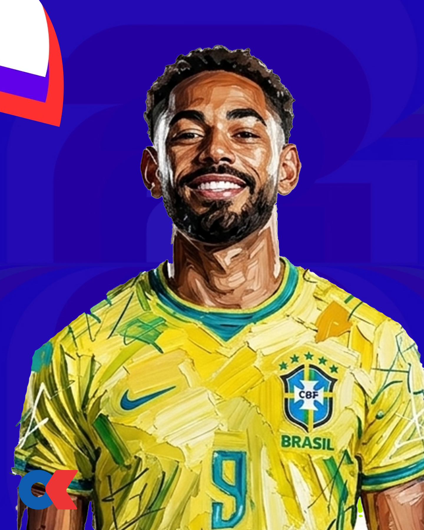 Matheus Cunha