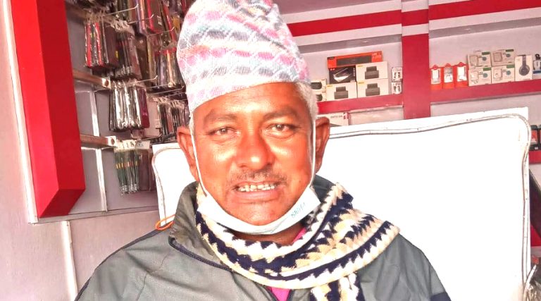 भारतीयलाई नेपाली नागरिकता बनाइदिएको आरोपमा वडाध्यक्षसहित ४ जना पक्राउ