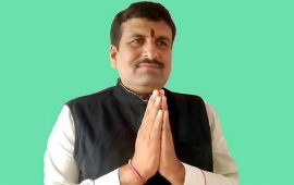 कर्मचारीमाथि दुर्व्यवहारको आरोपमा वडाध्यक्षलाई नियन्त्रणमा लिएर सोधपुछ