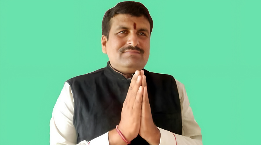 कर्मचारीमाथि दुर्व्यवहारको आरोपमा वडाध्यक्षलाई नियन्त्रणमा लिएर सोधपुछ