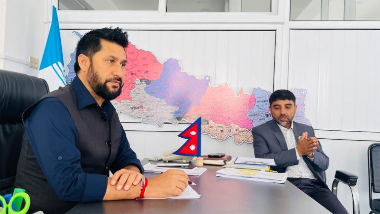 रास्वपाले तोक्यो महाधिवेशन प्रतिनिधि मापदण्ड
